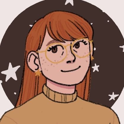 adult SFF author, connoisseur of problematic little men. avatar by makowwka. ⭐ rep: @bea_a_bea ⭐ she/they