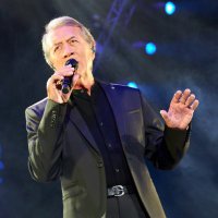 José María Napoleón (@jm_napoleon) 's Twitter Profile