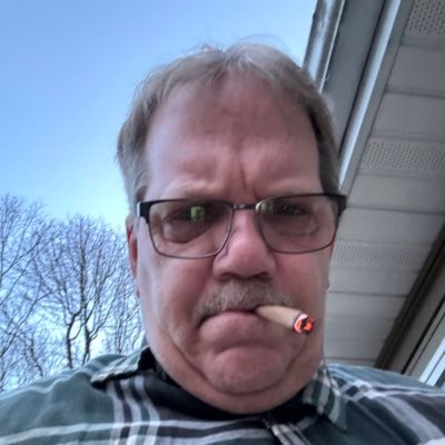 buck2vandalay's profile picture. 