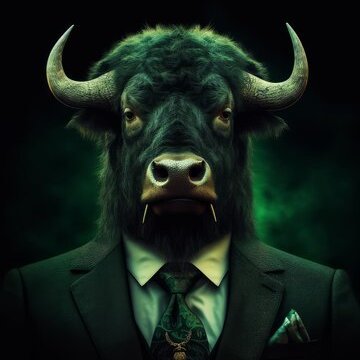 @Bullhead408