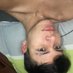 Anderson Monsalve (@monsal_anderson) Twitter profile photo Anderson Monsalve (@monsal_anderson) Twitter profile photo