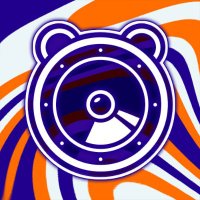 GITADORA OFFICIAL (@gfdm_staff) 's Twitter Profile Photo