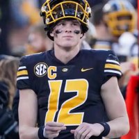 Let Brady Cook (@letbradycook12) 's Twitter Profile