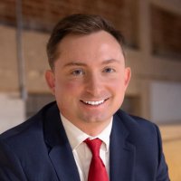 Alexey Gorbachev (@alex_gorbachev) 's Twitter Profile