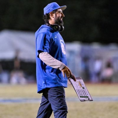 coach_mcarlson Profile Picture