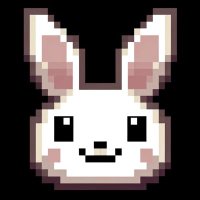 yukichi (@yukichi230916) 's Twitter Profile