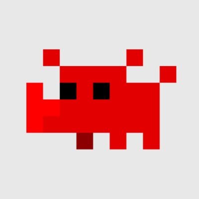 tinyrinos's profile picture. 🤏🦏s by @findurnemo & …

Proud Partner of @RhinosIRF | IntlRhinoFoundation 🦏