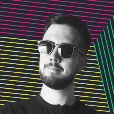 cwg999's profile picture. コディガイサラ　盖斯勒　 कोडी गिस्लर