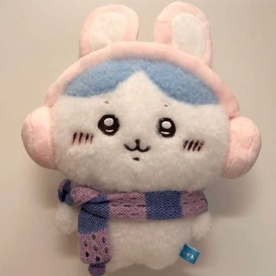 nynyann_'s profile picture. 取引/成人済/主に🅰️で使用