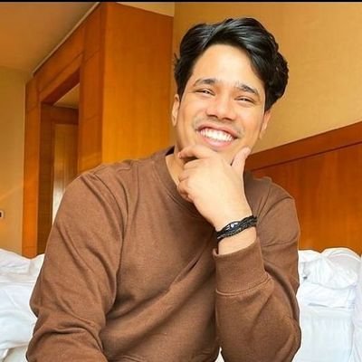 anshu bisht (@anshubisht12356) / X