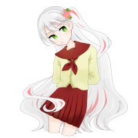 中野 (@rosuwarota) Twitter profile photo