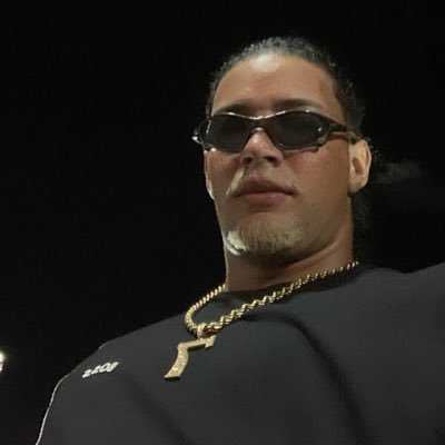 PERFIL ÚNICO 📍 “Vivendo na minha melhor fase”