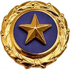 I am a GSS , I have incorporated AGSS  and hope it help all Gold Star Siblings find comfort within our fold. All GSS are  welcome to follow or ask questions.