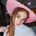 Sophie Dev 🏳️⚧️ 🇧🇷 (@transfilosophie) Twitter profile photo Sophie Dev 🏳️⚧️ 🇧🇷 (@transfilosophie) Twitter profile photo