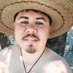 hernan (@hernan855516354) Twitter profile photo hernan (@hernan855516354) Twitter profile photo