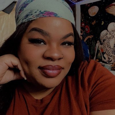 Twitch Affiliate | Tiktok Star on The Rise | Future Psychedelic Therapist. Welcome to Plushieland Mellow Babes! 💕Come Hang With Your New Favorite They!