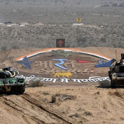 ayush_badyal's profile picture. Indian🇮🇳