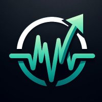 Solana Wallet Analyzer - PulseTracker (@pulsetrackersol) 's Twitter Profile