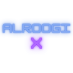 Alroogi.𝕏 (@alroogi_x) 's Twitter Profile