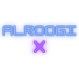 Alroogi.𝕏 (@Alroogi_X) Twitter profile photo