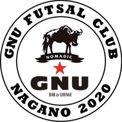 🏆北信越フットサルリーグ2部所属 ⚽️長野県安曇野市と松本市を拠点に活動しているフットサルクラブです。📱練習試合や練習参加等のお問い合わせはお気軽にDMからよろしくお願いします🙇🏼‍♂️