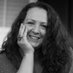 S.A. Sterling | Women Rising Strong (@sasterling72) Twitter profile photo S.A. Sterling | Women Rising Strong (@sasterling72) Twitter profile photo