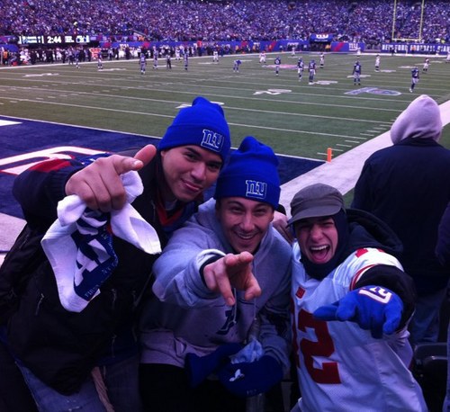 prettyboiluigi's profile picture. #weupinhere ..... ma niggaa im Faded....faded..faded.....