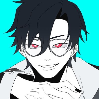 拉腫。さんのプロフィール画像