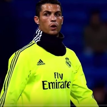 deepalpha4's profile picture. ALPHA