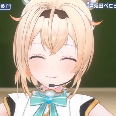 もふ🍃⚒️🎧🔧さんのプロフィール画像