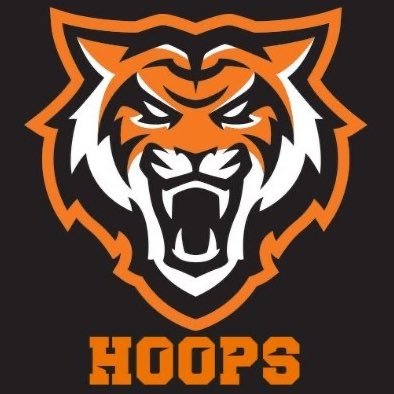 Official Twitter Account of Idaho State Men's Basketball #GoBengals