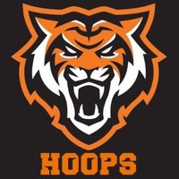 Idaho State Men's Basketball(@IdahoStateMBB) 's Twitter Profile Photo