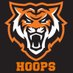 Idaho State Men's Basketball (@IdahoStateMBB) Twitter profile photo