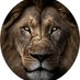 Truth Jungle (@dakingufjubgle) Twitter profile photo Truth Jungle (@dakingufjubgle) Twitter profile photo