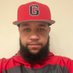 Derrick Wood (@coach_wood25) Twitter profile photo Derrick Wood (@coach_wood25) Twitter profile photo