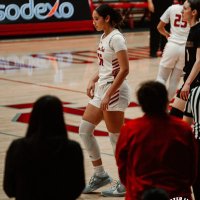 Kaeli Wynn (@kaeli_wynn) 's Twitter Profile