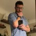 Ethan Clark (@ethanclark86031) Twitter profile photo Ethan Clark (@ethanclark86031) Twitter profile photo