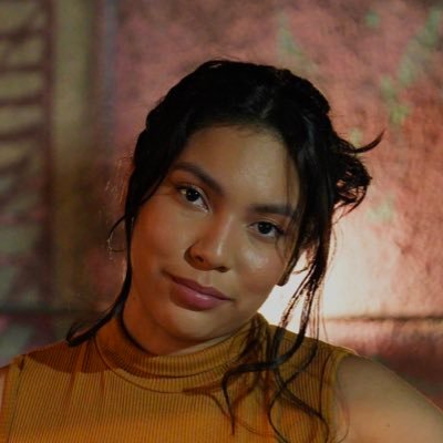 meunomebanana's profile picture. aquariuss, 25