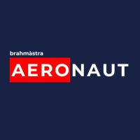 Aeronaut by brahmastra(@brahmastraspace) 's Twitter Profile Photo