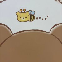 中村たかな (@03hxkwwtaagi8s9) 's Twitter Profile