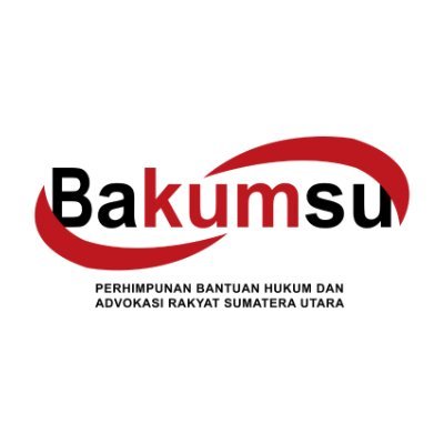 Perhimpunan Bantuan Hukum dan Advokasi Rakyat Sumatera Utara