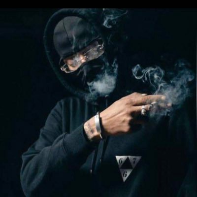 OGG__25's profile picture. OG before IG.🤝