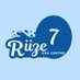 RIIZEUSA (@riizeusacentre) Twitter profile photo RIIZEUSA (@riizeusacentre) Twitter profile photo