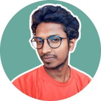 Md Rayhan Uddin (@mdrayha10347383) 's Twitter Profile