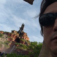Osamu_and_more (@osamu_and) 's Twitter Profile Photo
