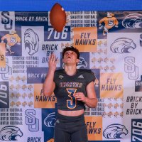 Cole Ferguson (@cole3ferguson) 's Twitter Profile