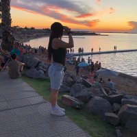 𝑆𝑜𝑓𝑖 𝑐𝑜𝑙𝑎𝑧𝑜 (@sofiicolazo) 's Twitter Profile