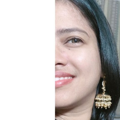 maninee_writes Profile Picture
