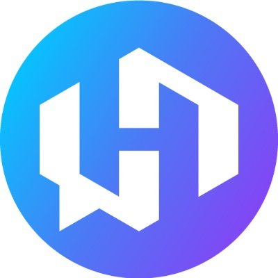 Take your Telegram Chats Onchain with Hubz, turning web2 chats into web3 blockchain power communities. Get started by visiting https://t.co/1OATlcwoOf