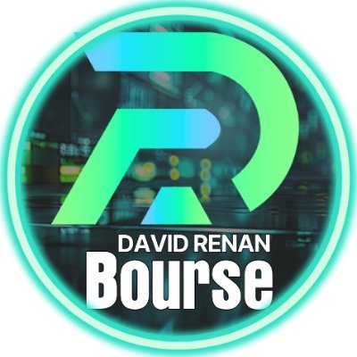 DR__Bourse Profile Picture